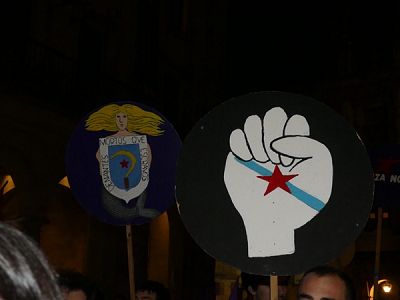 2017-03-10 mani Compostela 010.JPG